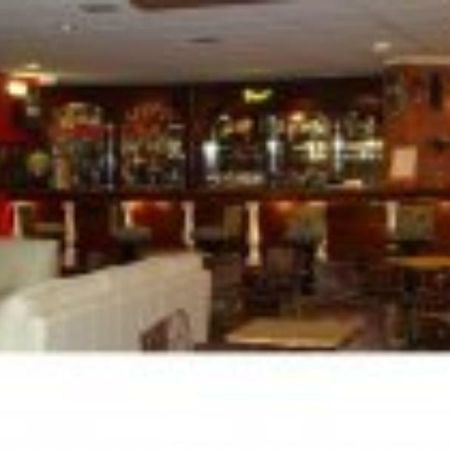 埃斯托利尔 Residencial Pica Pau酒店 外观 照片